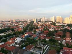 8M Residences (D15), Apartment #126128012